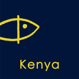 Kenya, Ndiara AA, Kiru Society, 