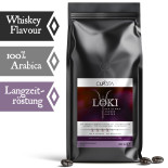 Cupista´s Loki Filterkaffee 1000g