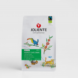 BIO Fairtrade | Respect Café Creme | Kaffee / 250g / Ganze Bohne