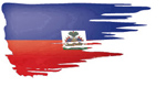 Haiti