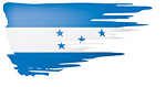 Honduras