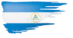 Nicaragua