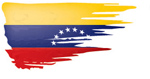 Venezuela