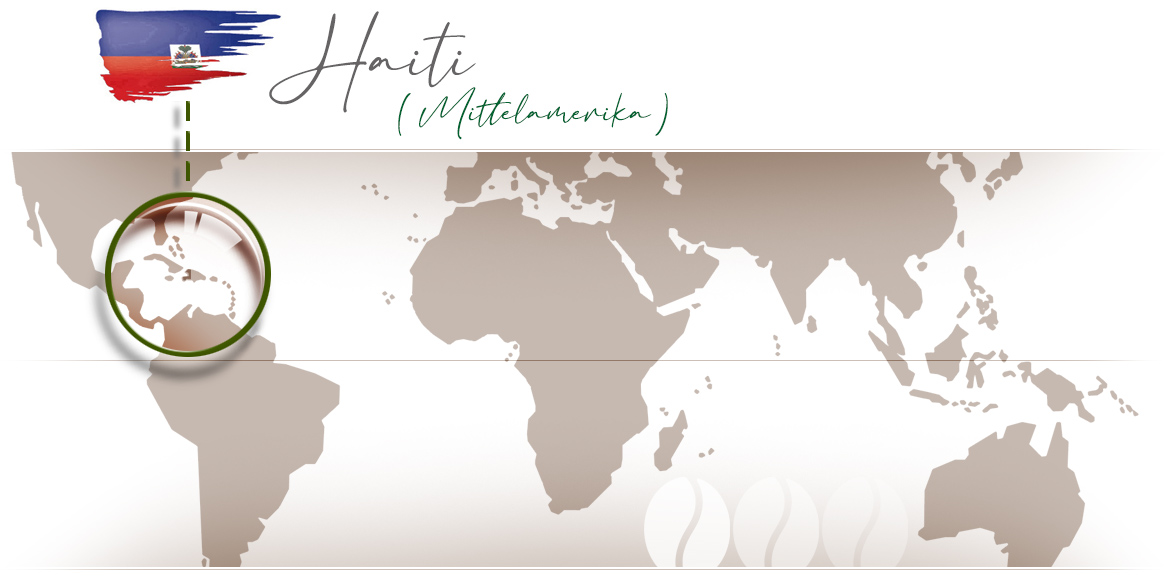 cupista_kopfbild_haiti.jpg