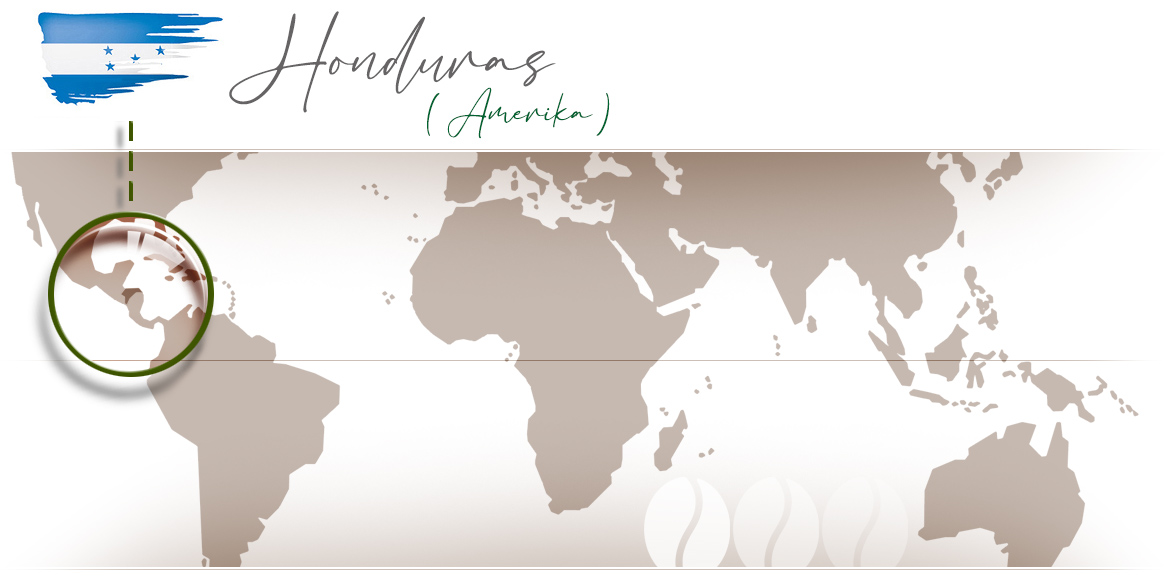 cupista_kopfbild_honduras.jpg