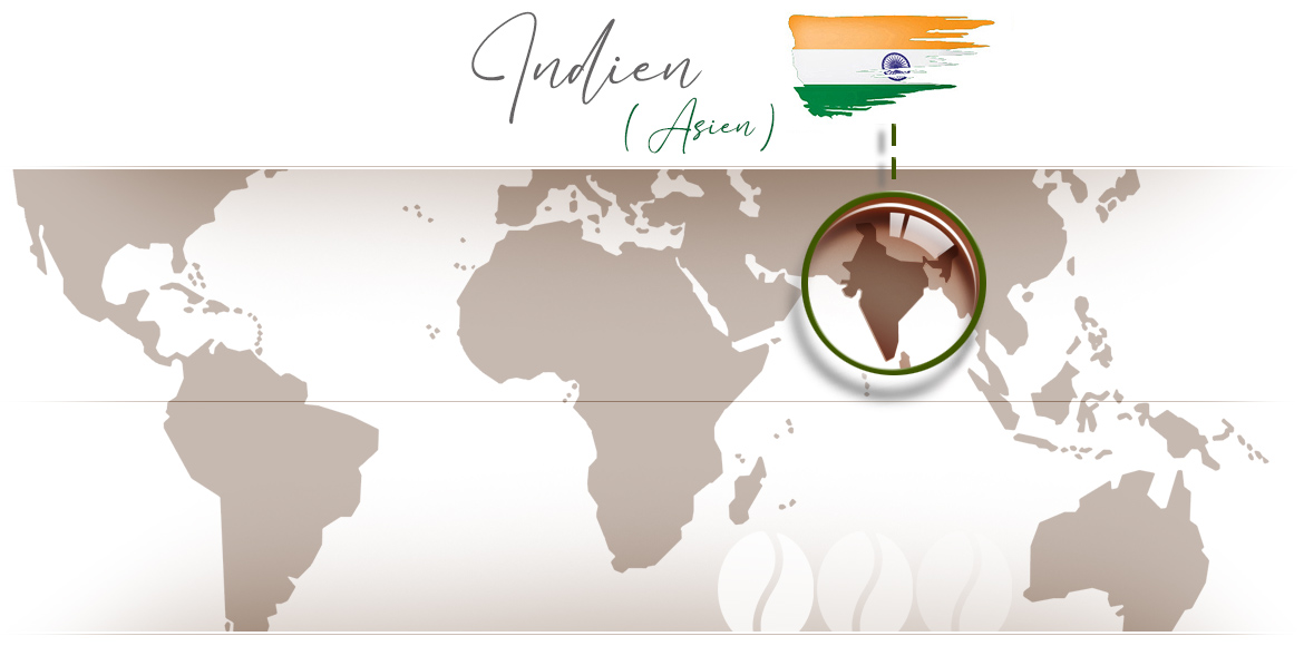 cupista_kopfbild_indien.jpg