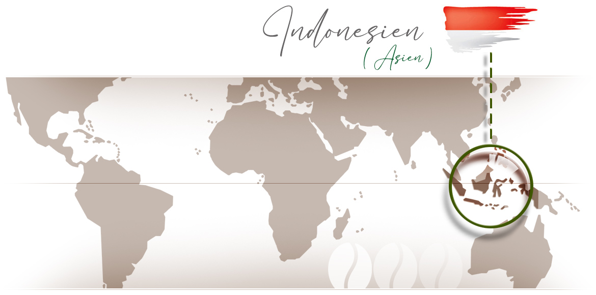 cupista_kopfbild_indonesien.jpg