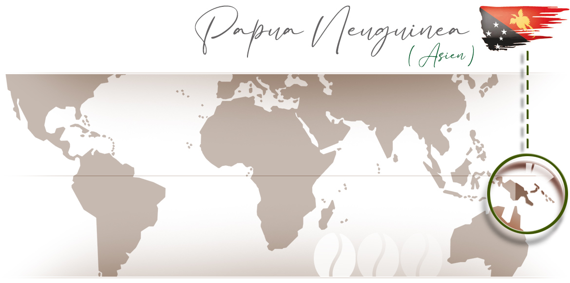 cupista_kopfbild_papua_neuguinea.jpg