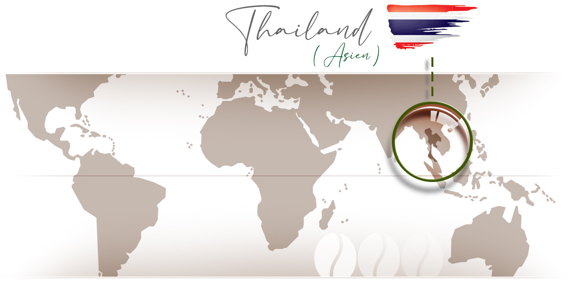cupista_kopfbild_thailand.jpg
