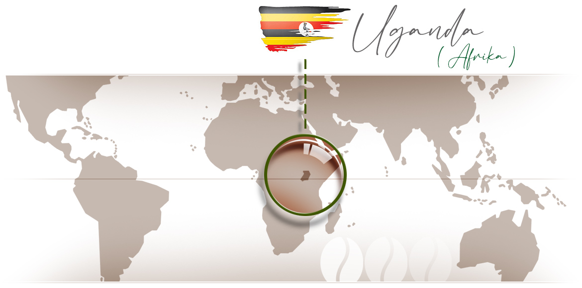 cupista_kopfbild_uganda.jpg