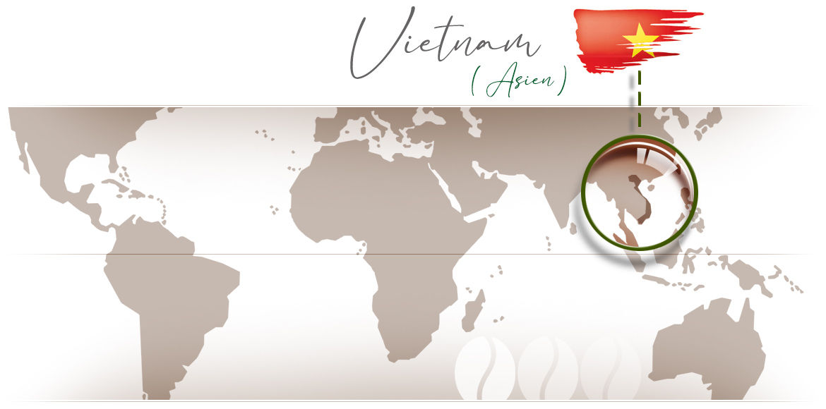cupista_kopfbild_vietnam.jpg