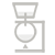 Syphon