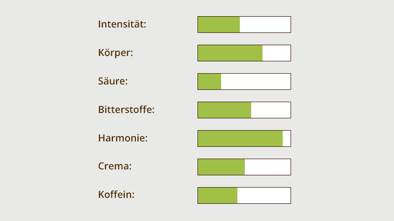 Cupista Aromikator