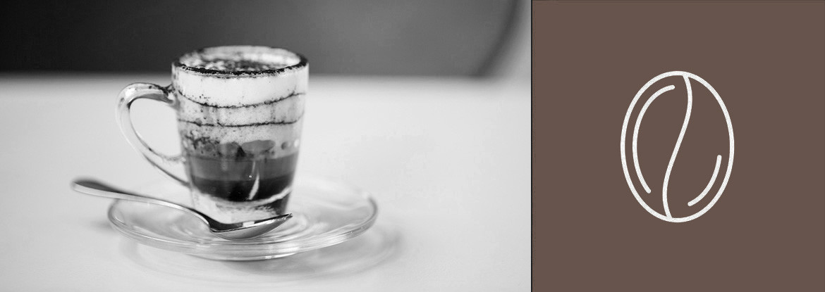 Was ist Mocca, Espresso, Cappuccino ...? Ein kurzer Überblick - Teil 2