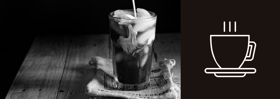 Was ist Mocca, Espresso, Cappuccino ...? Ein kurzer Überblick - Teil 3
