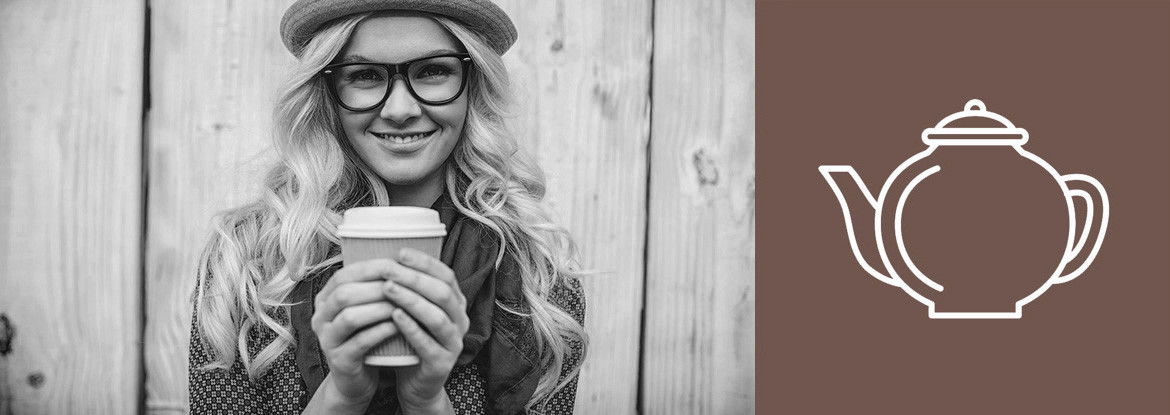 Die 3 Wellen der Kaffeekultur im 20. Jahrhundert - Teil 2