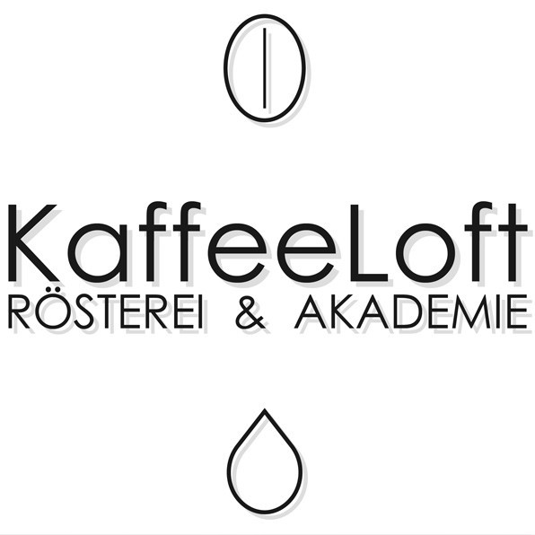 KaffeeLoft