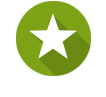 Cupista Badge Premiumqualität